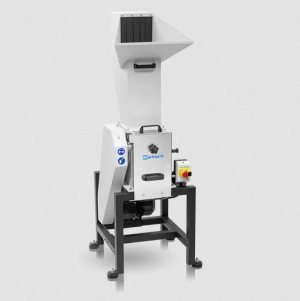  Retsch SM 400 21.010.0001