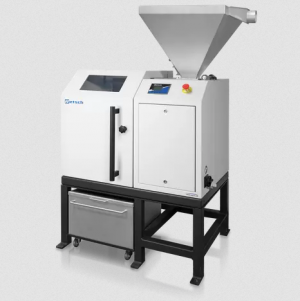   Retsch PT 600 41.006.0001