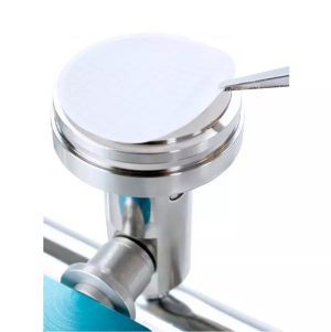   () EZ-Fit, 1 ,        Microfil Merck (Millipore) EZFITMIC01