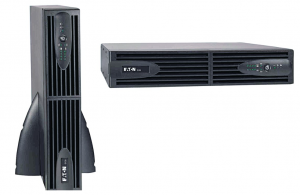    7600121501 Eppendorf 7600121501