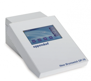 OP-76 Optical pH Module M1376-1001 Eppendorf M1376-1001