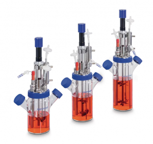  DASGIP 76DS1000ODSS Eppendorf 76DS1000ODSS