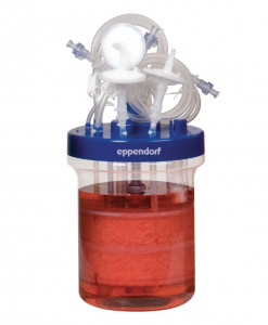    M1379-0323 Eppendorf M1379-0323