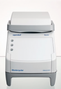  Mastercycler nexus eco Eppendorf 6332000010