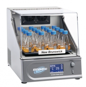 - Brunswick Innova 40R M1299-0096 Eppendorf M1299-0096