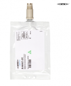     2 R-NH4/1-2C Alyza IQ NH4 WTW 827505
