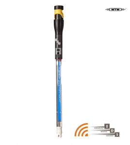 - SenTix HW-T 900-P WTW 103767