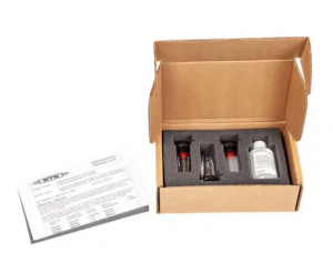    Kal Kit Turb PLUS 2000 WTW 600054