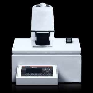   Hei-VOLUME Distimatic 24/7 Industrial      R Heidolph 591-55000-00