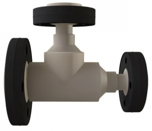   CHEMflow720-PV-D25-D50-18 SI Analytics 285061910