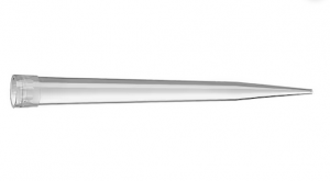  epT.I.P.S. Standard, 0.5-10 , 165 , ,  , 200 /, Eppendorf 0030000765