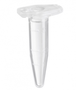  Safe-Lock tubes 0,5ml, , 500 /, Eppendorf 0030123603