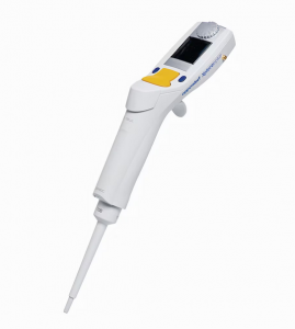   Xplorer Plus, 5  100 ,  Eppendorf 4861000716