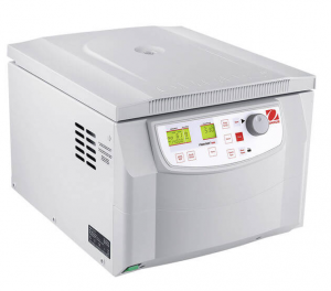  Frontier FC5816, Ohaus 30314816