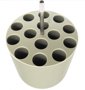, 14 x 15 , D17 , FA, 2 /., Ohaus 30553133