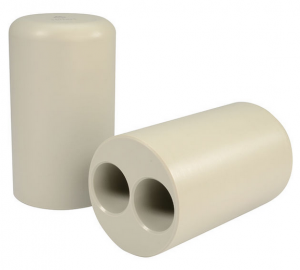 , 2 x 30 , D26 , RB, 2 /., Ohaus 30304372