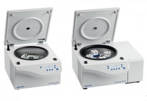  5804R, 14000 /, 20913 g,  , - A-4-44,  16x15 , 4x50 , Eppendorf 5805000327