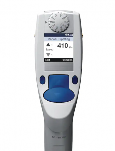  Xplorer Plus, 0,5  10 , , Eppendorf 4861000767