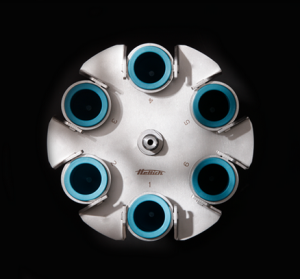  , 4000 /, 6 x 50 ,  : 90, Hettich 1619