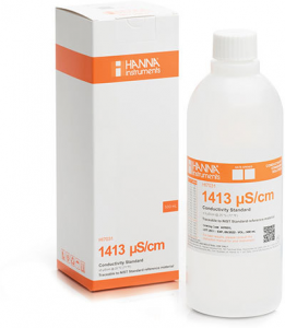    Hanna HI 7031 L ( , 500 ., 1413/) HI7031L