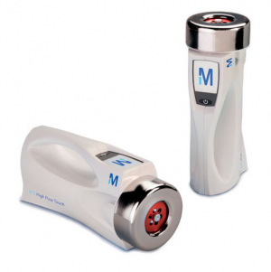  RCS High Flow Touch Millipore 1441940001