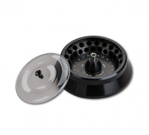  , 12  5 , Hermle 221.80 V01 221.80 V01