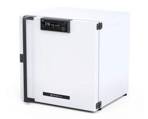   INC 125 F digital IKA 0020117172
