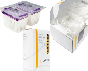  Optifit, 1005000  , 150 , 100./., Sartorius 780300