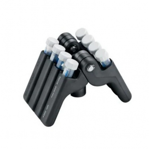 Eppendorf   - A-8-17, 8  15  5702700002