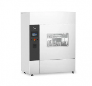    LW640 Eurping