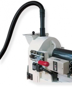      Pulverisette 13 premium line (Fritsch) 13.3250.00
