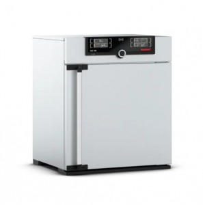 CO2  ICO105, Memmert