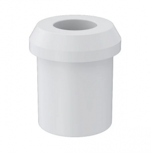 IKA G-L, Adapter PCR tube 0030001346