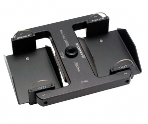   Sigma 11122,  ,  56  11122