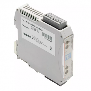  RS 485, Julabo 8900024