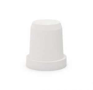 Filter XL 0020016450