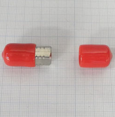  Inlet check valve Shimadzu 228-48249-96