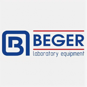    SWP (/) Beger 20400409