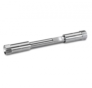  Atlantis 5  HILIC 100 A, 5 , 1  Waters 186002004