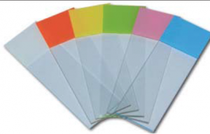  , 25x75x1 , . . 90,    , 50 /, 5000 /., Heinz Herenz 1041076