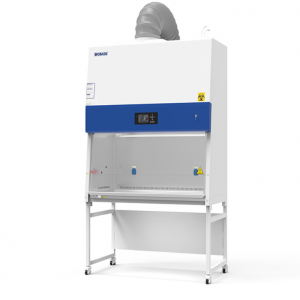     AC  II BSC-1100IIB2-X BSC-1300IIB2-X BSC-1500IIB2-X BSC-1800IIB2-X Biobase
