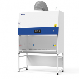     AC  II BSC-1100IIB2-X BSC-1300IIB2-X BSC-1500IIB2-X BSC-1800IIB2-X Biobase