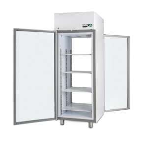   MEDIKA 700 PT ECT-F PLUS Fiocchetti MPT0703