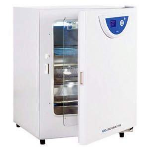 CO2     c BPN-CRH Being Instrument