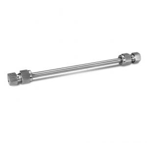 Spherisorb ODS1 ODS1 3  C18 80 A, 150 , 4.6  Waters PSS833413