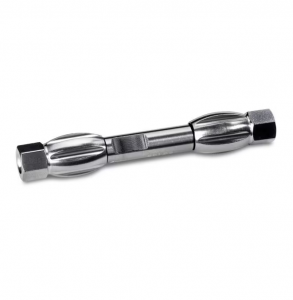  XBridge BEH 5  C18 130 A, 50 , 3  Waters 186003131