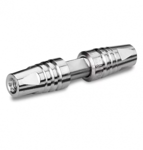  CORTECS 2.7  Shield RP18 90 , 30 , 3 , 3 . Waters 176003917