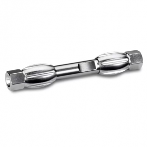    XBridge BEH 2.5  C8 130 A, 50 , 4.6  Waters 186006207