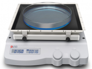  ,  4 ,  800 /, SK-O180-Pro Dlab 8032210100