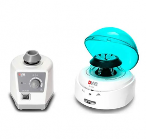   D1008   MX-S Dlab 9031002012+ 8031102000